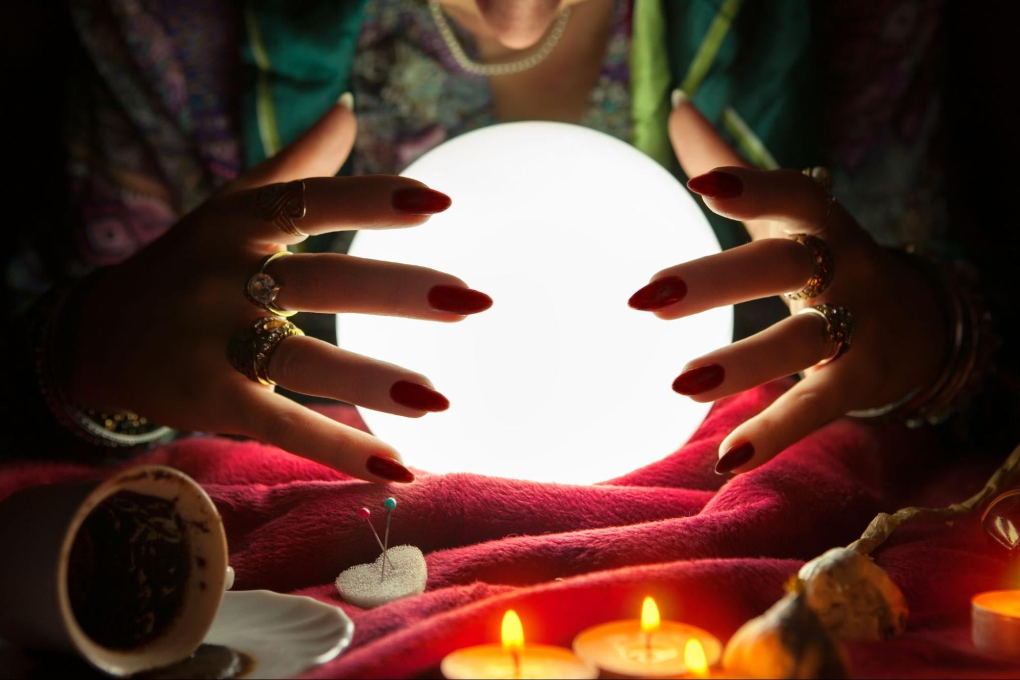 True_adviser psychic online chat