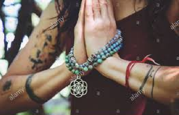 Heart2HeartConnections psychic online chat