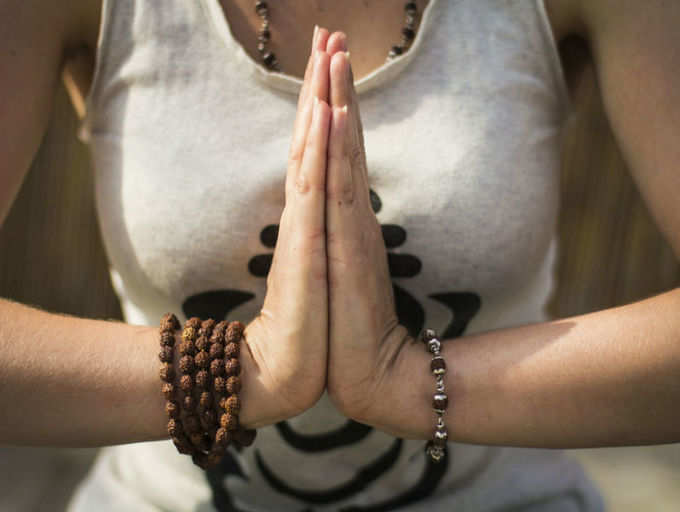 Heart2HeartConnections psychic online chat