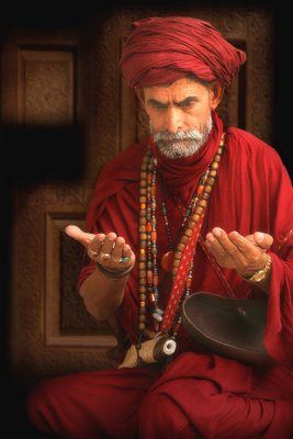 Psychic Erick D psychic online chat